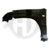 TOYOT 5380160850 Wing